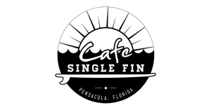 Cafe_Single_Fin_19_1