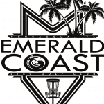 Emerald Coast Disc Golf Club