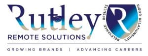 Rutley Remote Solutions
