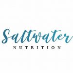 Saltwater Nutrition